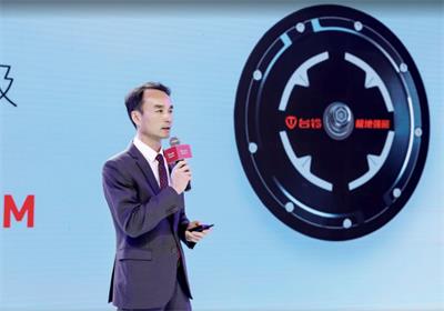 核心科技再突破！臺(tái)鈴強(qiáng)勢(shì)升級(jí)為長(zhǎng)續(xù)航電動(dòng)車