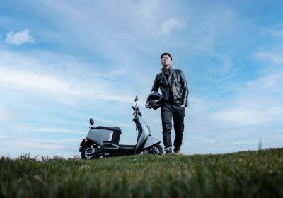 臺(tái)鈴長(zhǎng)續(xù)航電動(dòng)車