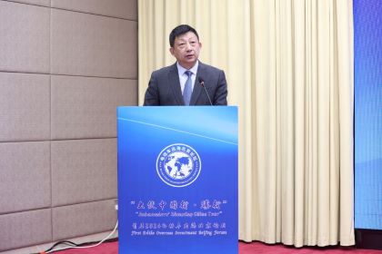 全速出海，臺(tái)鈴全球化再獲贊譽(yù)！