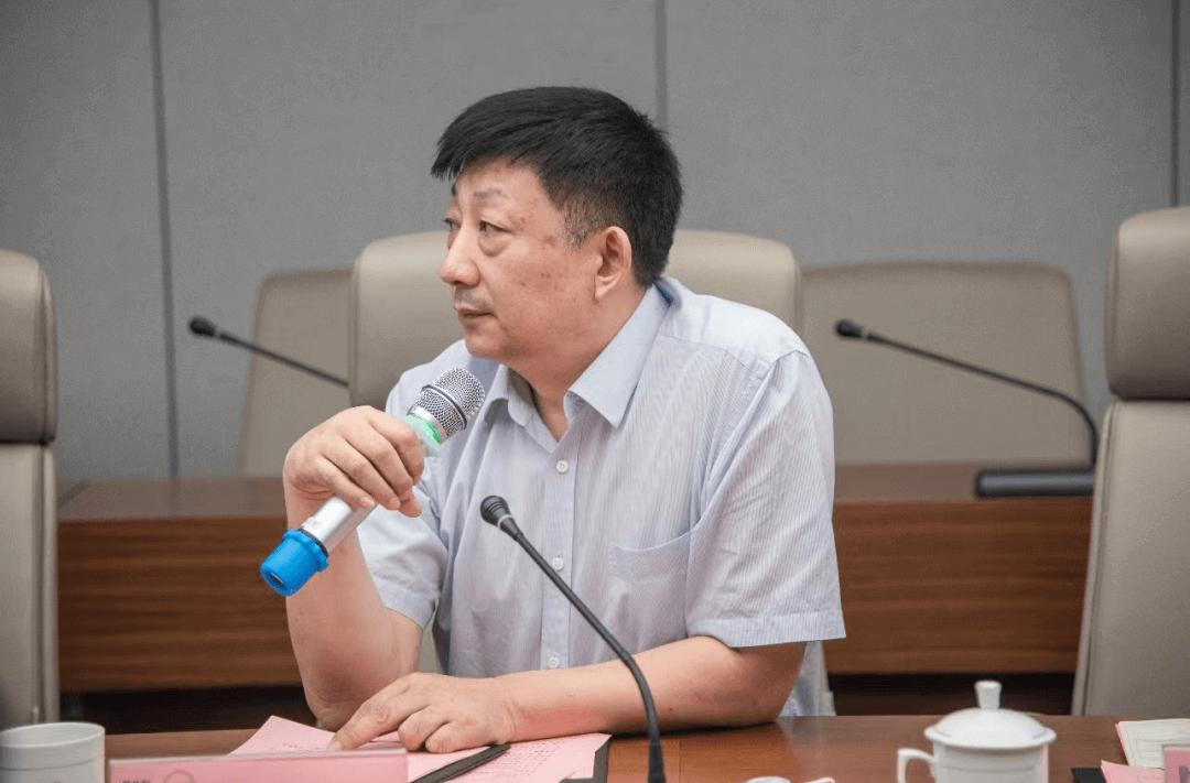 熱烈祝賀臺鈴電動車與一帶一路中心達成戰(zhàn)略合作！